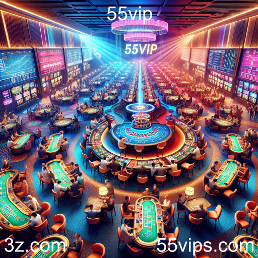 Apostas Esportivas: A Emoção dos Jogos em Tempos Reais