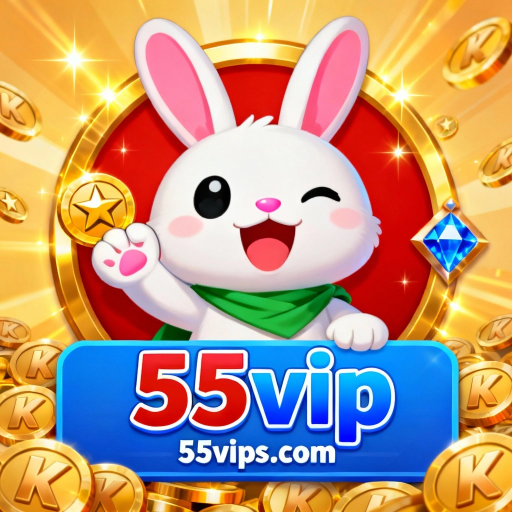 55vip