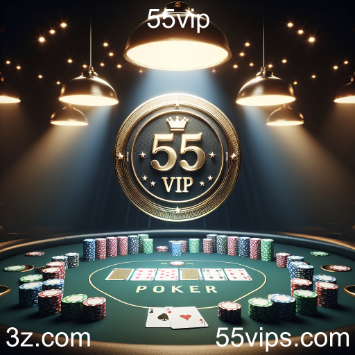 Pôquer: O Jogo de Cartas que Desafia a Sua Estratégia